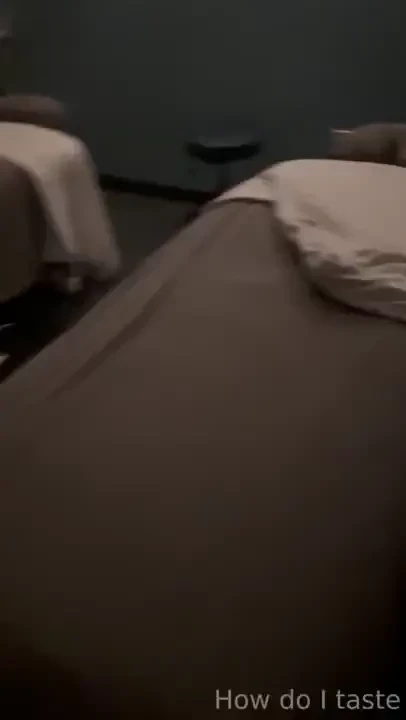 Hi my luvys feeling great had to get a massage this part 1 check out 