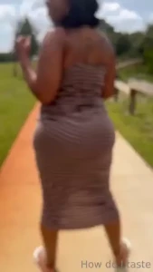 This pussy is great cumm see