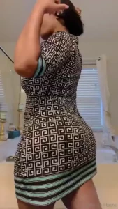 Tip under this posts part 1