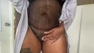 Stream started at 10 28 2024 02 47 pm