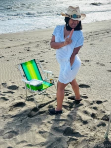 Tip under this posts