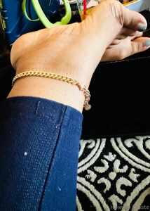 Happy labor day my guys part 2