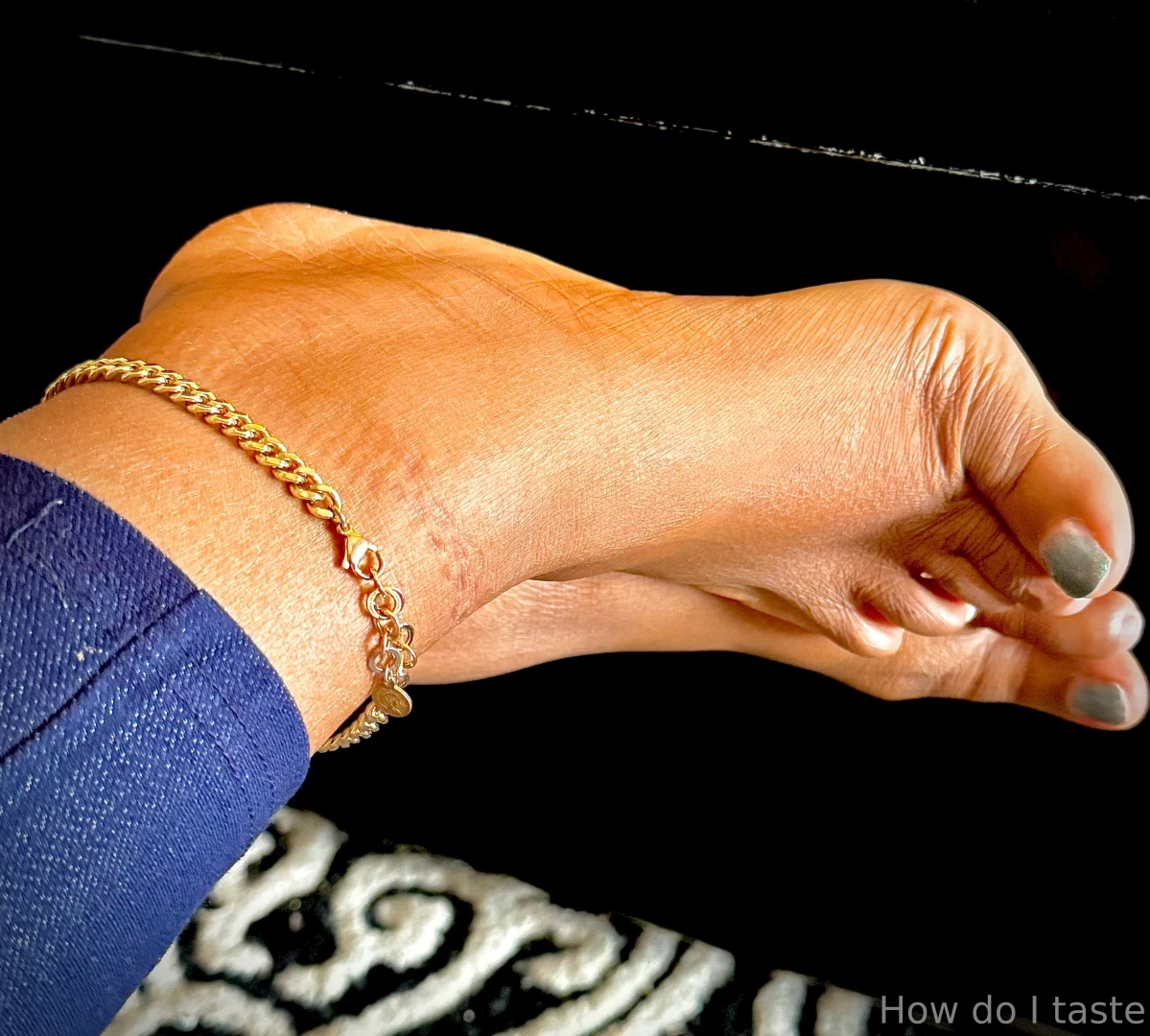 Happy labor day my guys part 1 