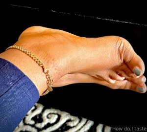 Happy labor day my guys part 1