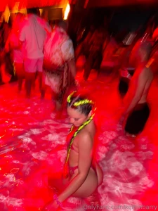 Come on don t miss my new videos completely naked for free but only