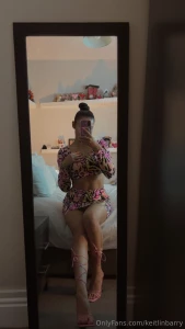 I m online tonight do you want to have fun with me babies came in to