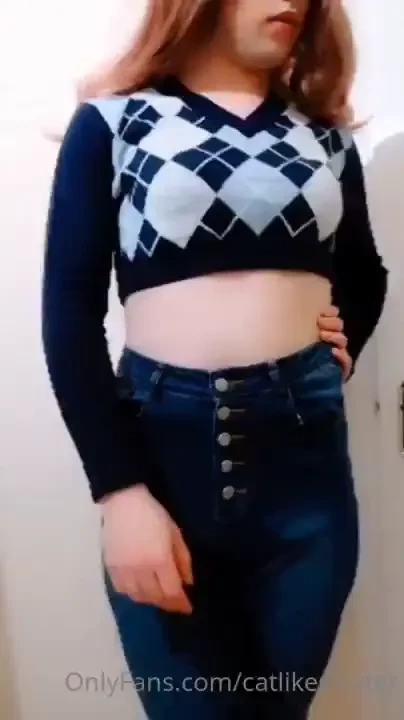 Such a hot day today strutting round in the heat is so perfect though 