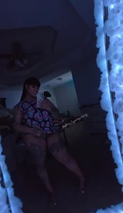 Twinkle twinkle little star i miss yall filming in the am and