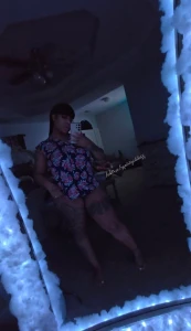 Twinkle twinkle little star i miss yall filming in the am and part 1