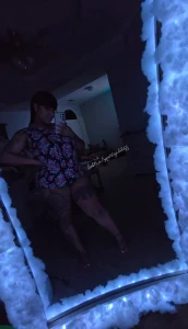 Twinkle twinkle little star i miss yall filming in the am and part 3