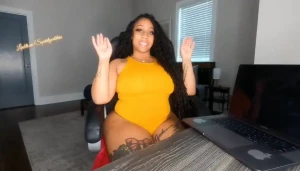 Fan request i love watching myself get anal fucked co star