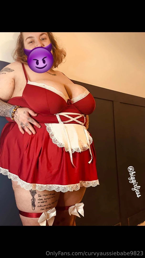 Bbw delight here to pleasure you lives daily posts always got a sub 