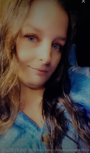 Let me drain those balls tonight subscription is free go subscribe now