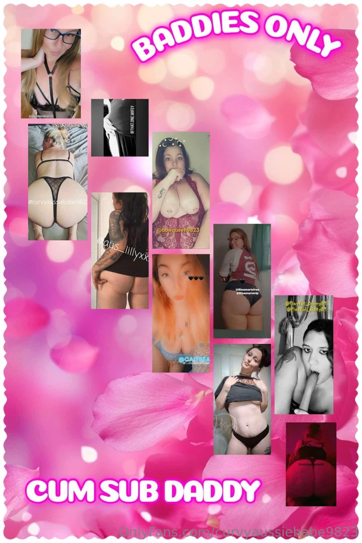 It s the new year but same sluts geministarofficial that one wifey 