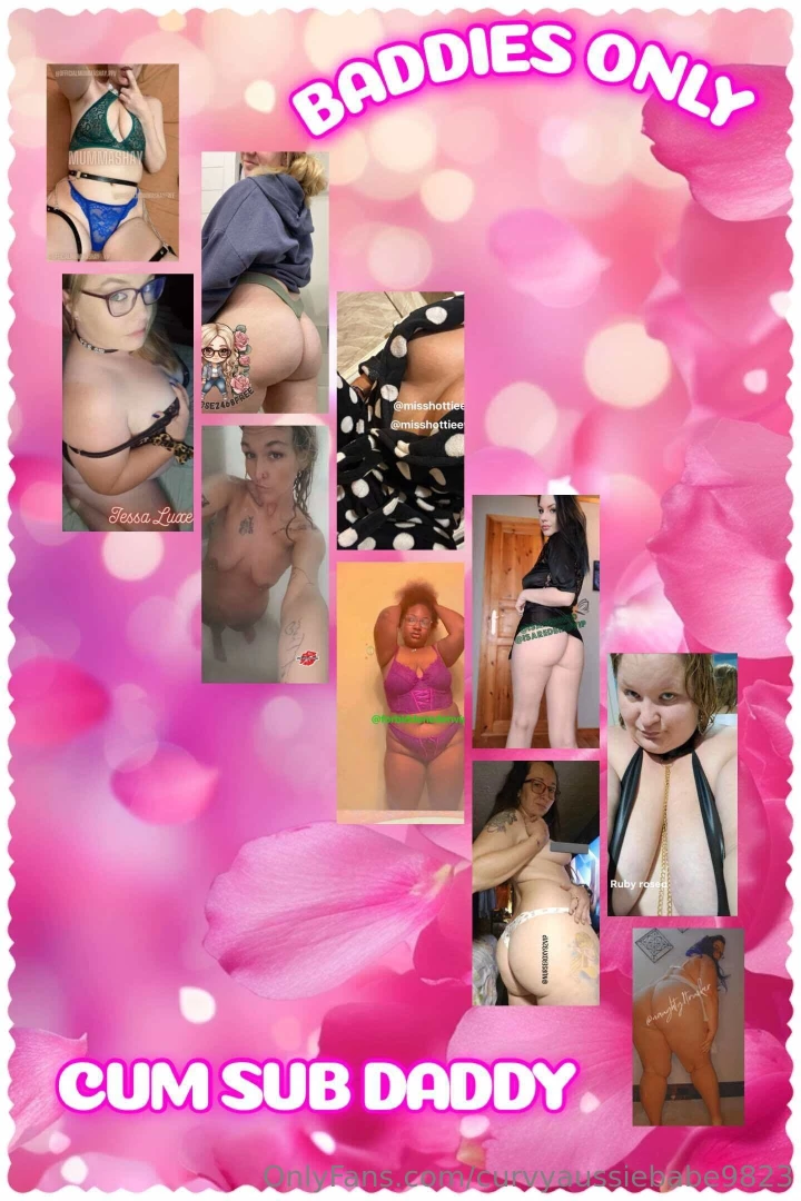 It s the new year but same sluts officialmummashayfree kayrose2468free 