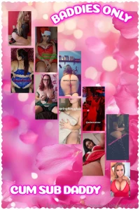 It s the new year but same sluts plasticbarbiexox rarekittykatfree