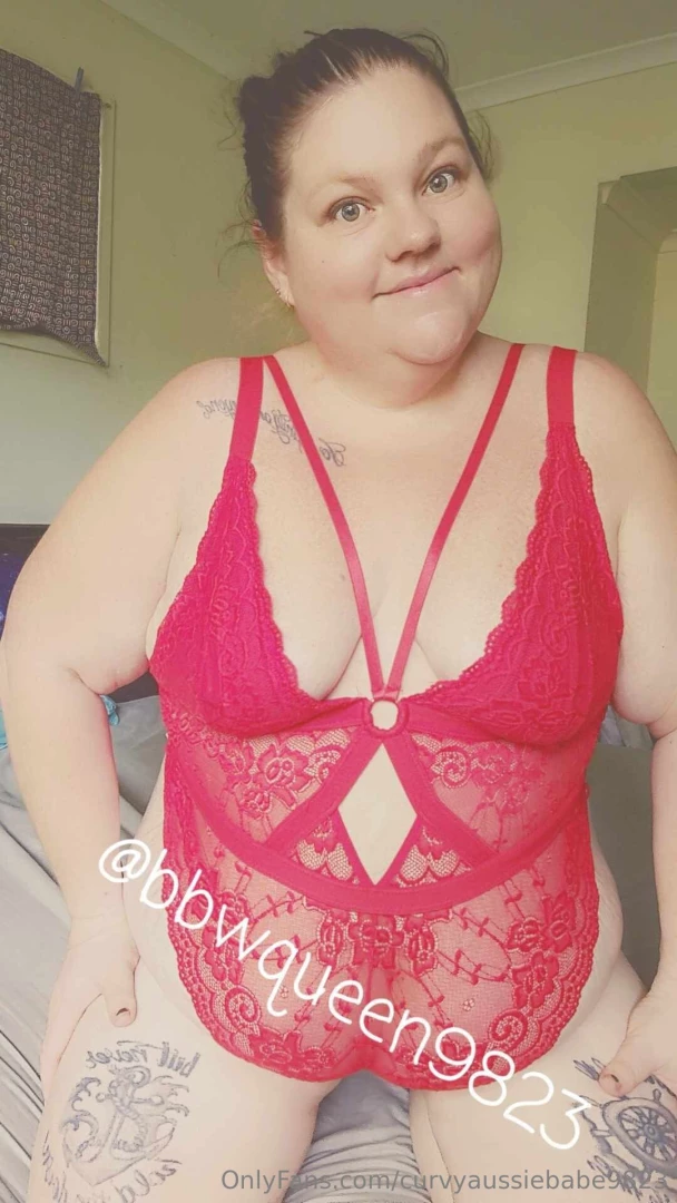 Free fat pussy nbsp free - nbsp bbwqueen9823 vip - nbsp aussiebbw666 part 13 