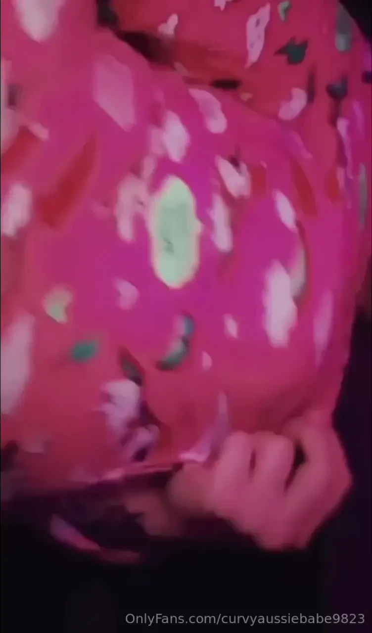 Demonlicious demonliciously no ppv with daily posting part 33 