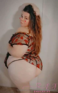 Can this preggo bbw be your valentine her bigg booty and tight juicy part 27