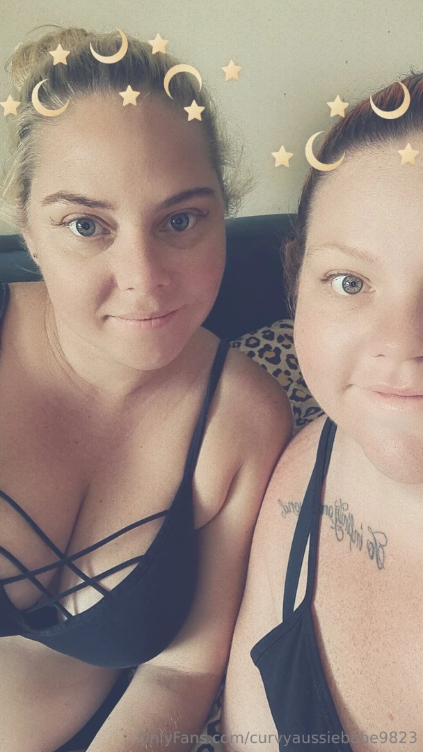 Me and my super hot friend just a few cheeky pictures girl on girl 