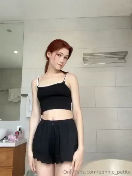 Purrrrr part 8 