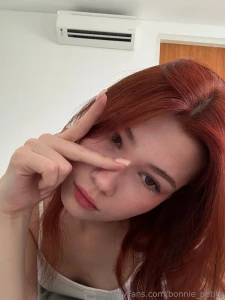 Guess my fav color part 12