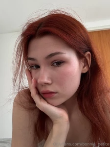 Guess my fav color part 11