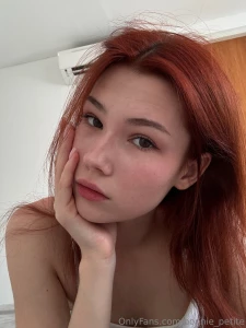 Guess my fav color part 10