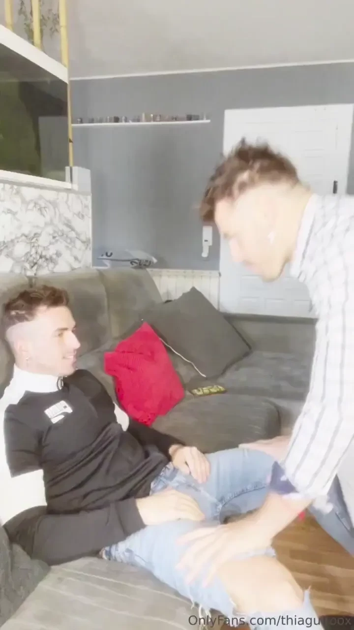 24-hour free access don t miss out copy and paste the link from this 