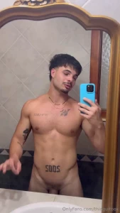 I love you all very much los quiero mucho