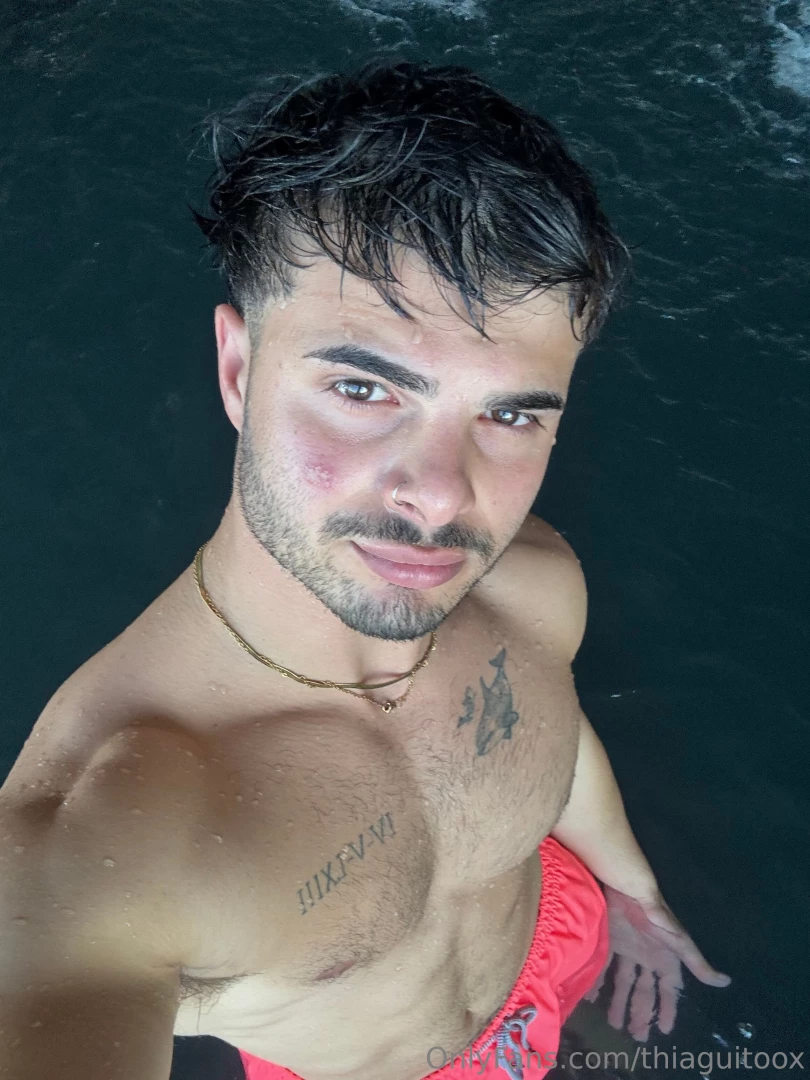 I m waiting for you in my private chat 