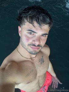 I m waiting for you in my private chat