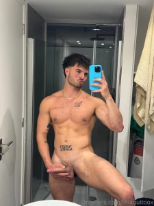 Do you like what i m wearing part 35