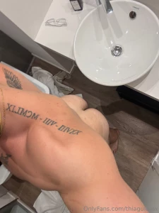 Give me a like on my ass and write to me