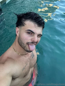 Hey baby look no further let s go to dm and have a good time