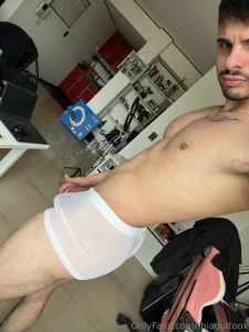 If you want all my dick give me a like and write me