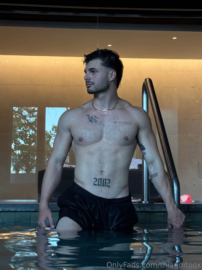 Your man wants action write me privately 