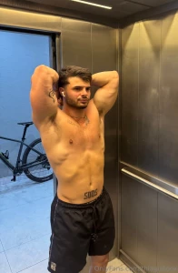 Do you like what i m wearing part 33