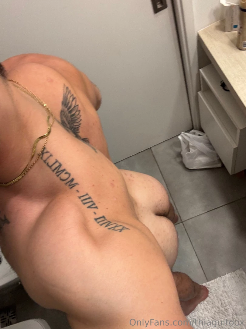 Leave me a comment on what position you want me to be in 