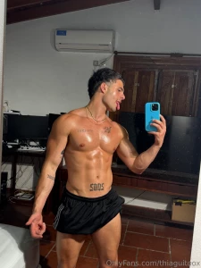 Hello monday fun what are you doing