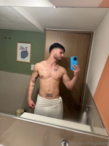 I hope you re ready to see more of me one dm and i ll surprise you