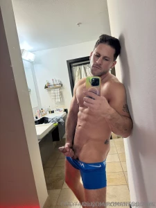 Come and check this hot hunk s page romantoddnyc one of the hottest part 3