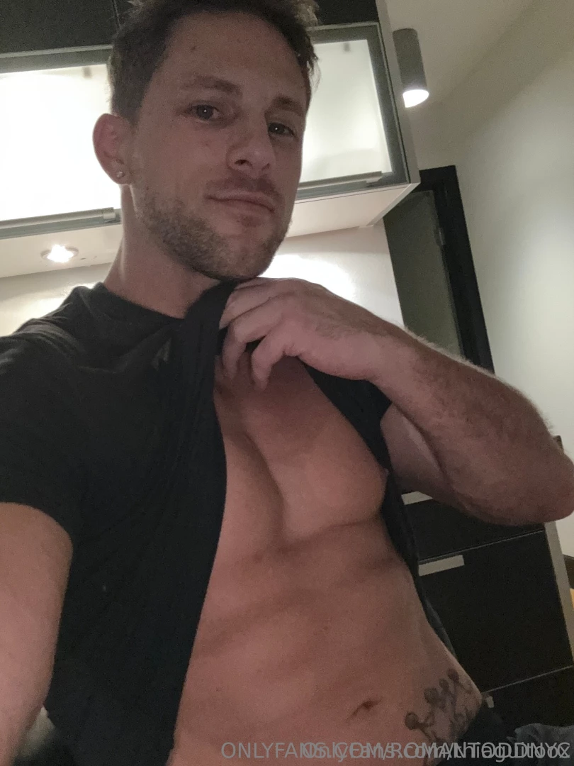 Come and check this hot hunk s page romantoddnyc one of the hottest part 1 