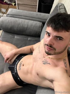 Hey i m in the dm waiting for you