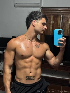 Give it a like and i ll tell you a secret or better yet i ll show it