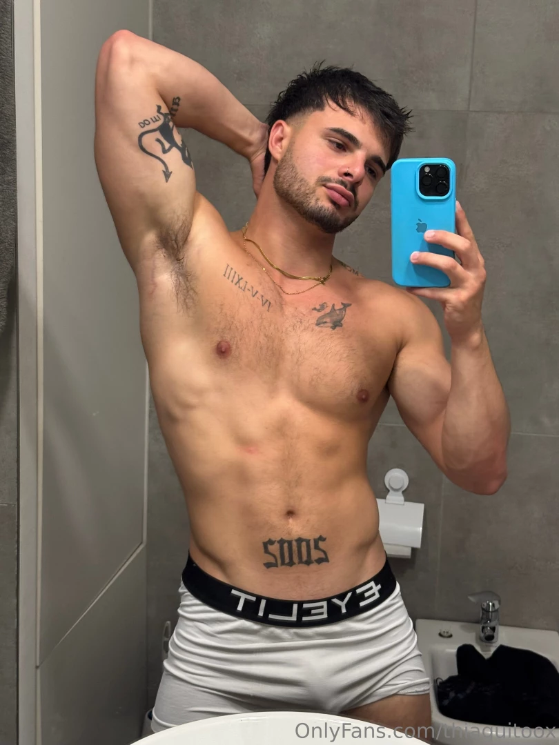 Hey what are your plans today i m ready for a video call 