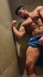 Follow the hottest muscleboysexy he s definitely worth it sex tapes