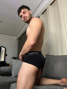 Come to my baby i m ready to enjoy the day together in private