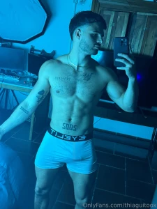 Hey bb celebremos juntos mi cumplea os te espero en dm espero mi