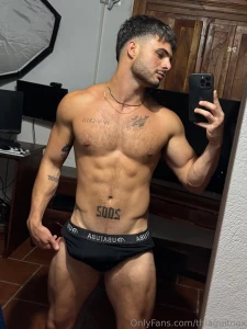 Hey baby what s your plan come to my private message because i want to